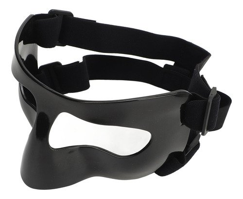 Protector Nasal Para Correa Elástica Ajustable Rota