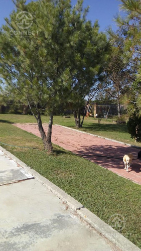 Terreno Venta Cortijos De La Gloria Leon Gto