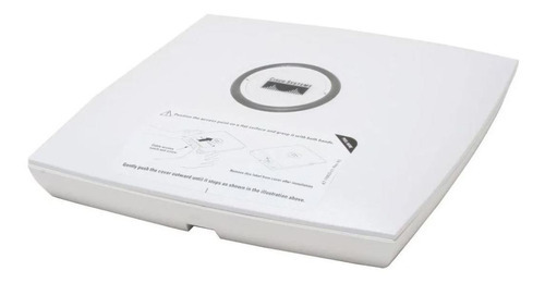 Access Point Cisco Aironet Air-ap1131ag-a-k9 1131ag