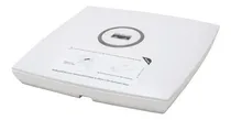 Comprar Access Point Cisco Aironet Air-ap1131ag-a-k9 1131ag