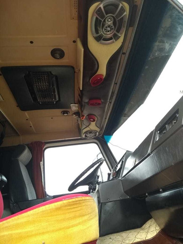Scania 112