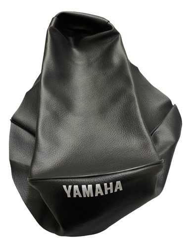 Funda Asiento Yamaha Riva / Razz - Gama