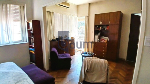 Casa 3 Dormitorios Zona 47 Y 5