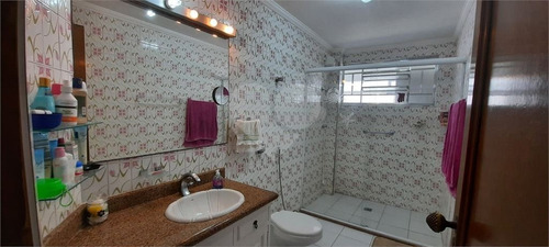 Uma Joia A Poucos Passos Da Praia - 271-im538283