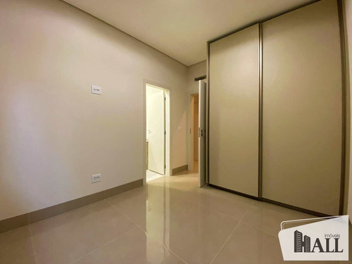 Imagem 25 de 30 de Casa De Condomínio Com 3 Dorms, Residencial Quinta Do Golfe, São José Do Rio Preto - R$ 3 Mi, Cod: 10115 - V10115