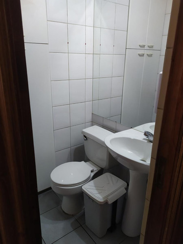 Imagen 9 de 9 de Disponibilidad Inmediata, 3 Privados,bodega,cocina,baño.