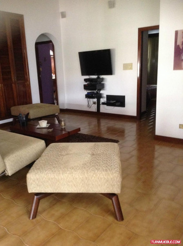 Imagen 9 de 12 de Casa En Venta - Los Naranjos