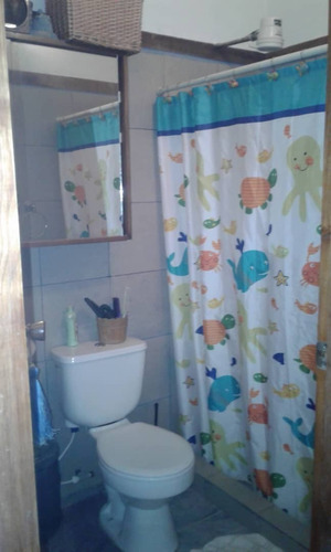 Imagen 11 de 13 de Casa De 1 Planta Conj Cerrado A Solo 200 Mts De Cc Traki