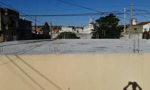 Imagen 20 de 20 de Casa 3 Amb Y Galpon - Apto Para Construir En Pa - Valentin Alsina