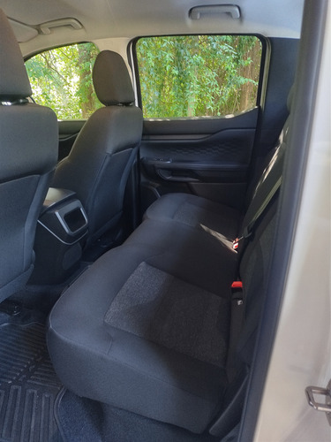 Ford Ranger 2.0 Cd 4X2 Xl 170Cv