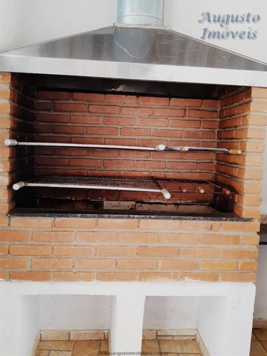 Imagem 29 de 29 de Chácaras À Venda Em Atibaia/sp - Compre O Seu Chácaras Aqui! - 1452384