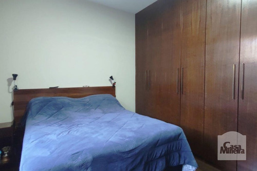 Imagem 6 de 15 de Casa À Venda No Havaí - Código 270006 - 270006