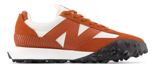 Championes New Balance Unisex - Xc 72 - Uxc72do