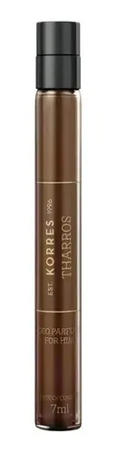 Tharros korres avon sale
