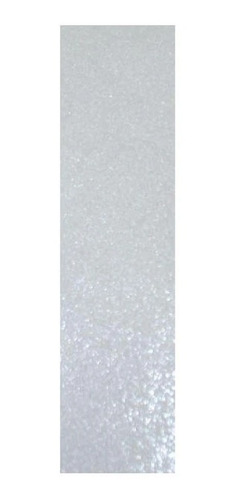 Imagen 2 de 4 de Lijas Skate Importada Base Goma Transparente Microperforada