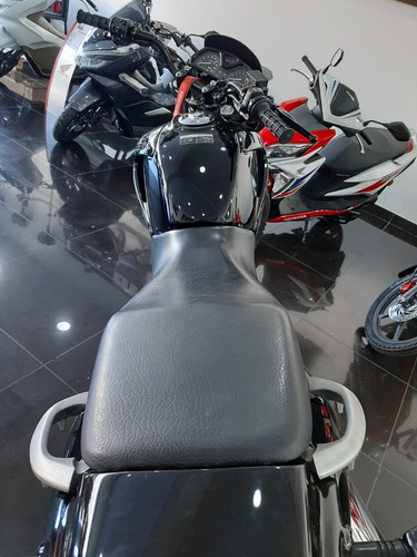 Imagen 8 de 14 de Honda Falcon Nx4 Excelente Usado! Entrega Inmediata!