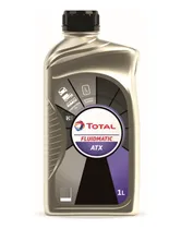 Comprar Aceite Cajas Automaticas Total Fluidmatic Atx Bidon 1 Litro
