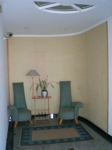 Prédio Para Alugar, 500 M² - Tatuapé - São Paulo/sp - Pr0010