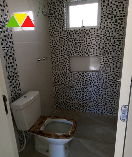 Imagem 6 de 18 de Sobrado - So00381 - 69879977
