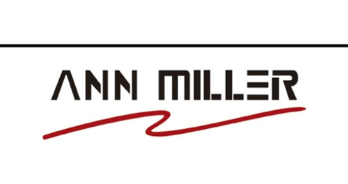 Chamarra Térmica Afelpada Para Mujer Ann Miller 5843