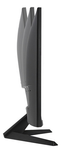 Monitor 27 Asus Eye Care Vy279he 1ms 75hz Hdmi Vga Freesync