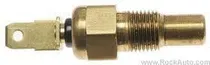 Comprar Bulbo Temperatura Daihatsu Charade 1.0 Nafta 1987 Al 1993