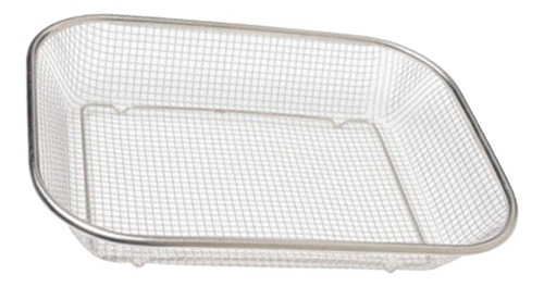 Rejilla Para Palillos Grande Cuchara Para Cubiertos Colador