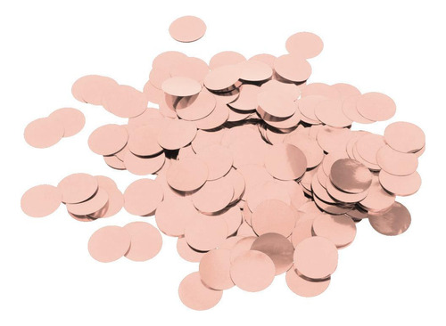 2x 30g Dots Table Confetti Sprinkles Boda De Cumpleaños