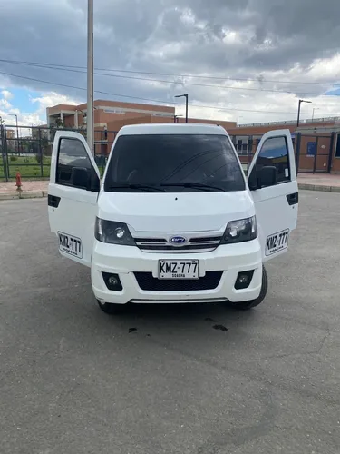 Karry YOYO 1.2 Carga Mt5