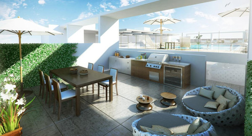 Imagen 11 de 13 de Venta Departamento - Bay Harbour Islands