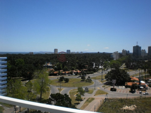 Imagen 3 de 17 de Hermoso Departamento En Venta - Punta Del Este Mansa