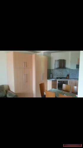 Apartamentos En Venta