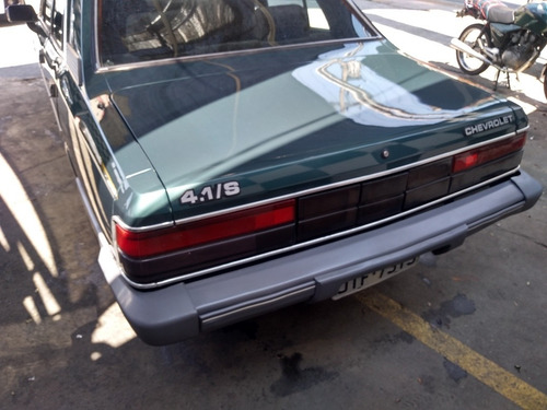 Chevrolet Diplomata