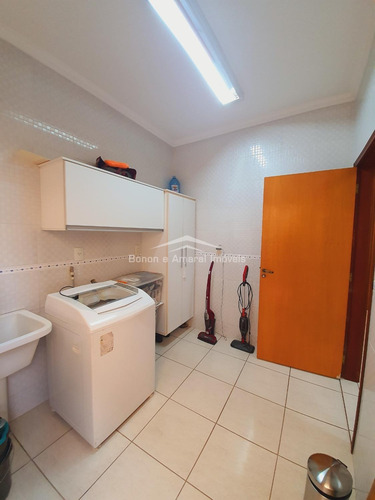 Imagem 14 de 30 de Casa À Venda Em Campos Do Conde I - Ca013841