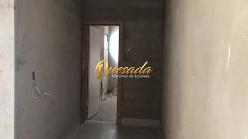 Imagem 14 de 30 de Casa - Ca00648 - 70109041