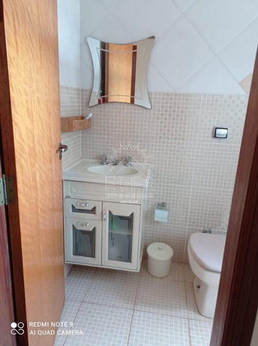Imagem 9 de 15 de Casa - Vila Xavier (vila Xavier) - Ref: 3350 - V-3350