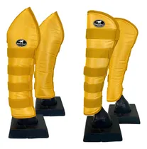 Comprar Protetor De Viagem Para As 4 Patas Boots Horse Varias Cores