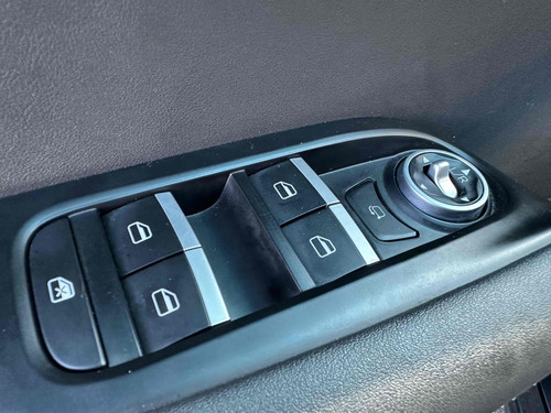 Chery Tiggo 8 Pro 1.5 TCI PLUG-IN HYBRID DHT
