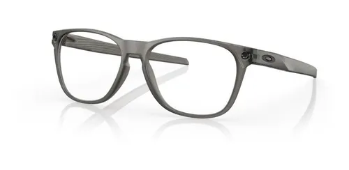 Armazon oakley new arrivals