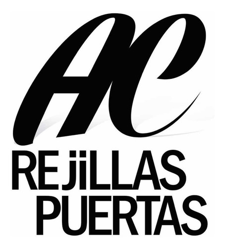 Imagen 2 de 7 de Rejillas En Aluminio De 23 X 23 Para Aberturas De 20 X 20