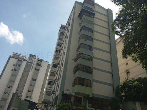 Imagen 1 de 20 de Rentahouse Carabobo Vende Apartamento Urb. Terrazas De Los Nisperos Cod 22-18034 Forg