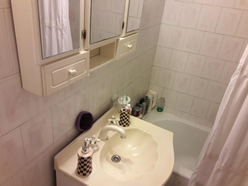 Excelente Ph. De 3 Amb. Piso 2 X Escal,sin Expensas 804