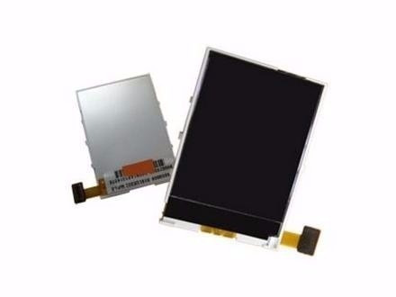 Lcd Display Original Nokia 2660 2760 2630 1680 2600