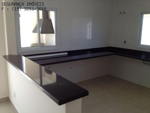 Imagem 3 de 7 de Casa - Ca00716 - 1892014