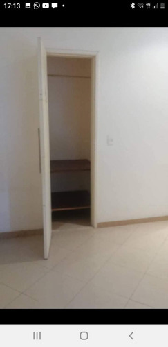 Apartamento/loft No Coração Do Rio De Janeiro