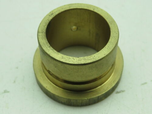 Krones 102447000300 Bushing 25x32x25 LG Lot Of 6 Ssc