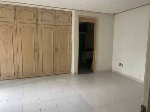 Casa En Venta En Villas De Irapuato, Irapuato, Guanajuato.