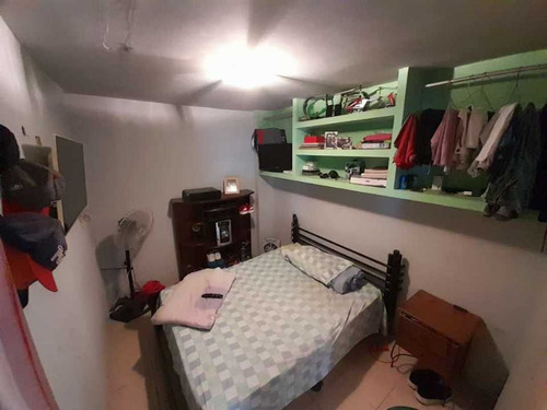 Imagen 9 de 11 de Anexo En Venta. Zona Urbanística Francisco Linares Alcántara. Maracay