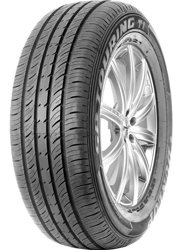 Neumatico Dunlop Sp T1 R14 175/70 84t Kit X2