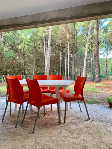Excelente Casa Pinar Del Golf